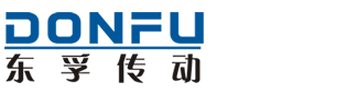 河南省天泉食品機械設備有限公司